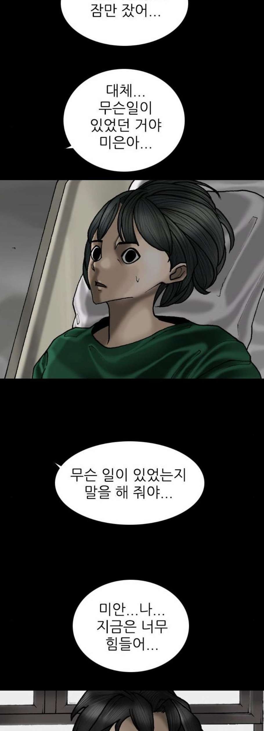 16101771989571.jpg
