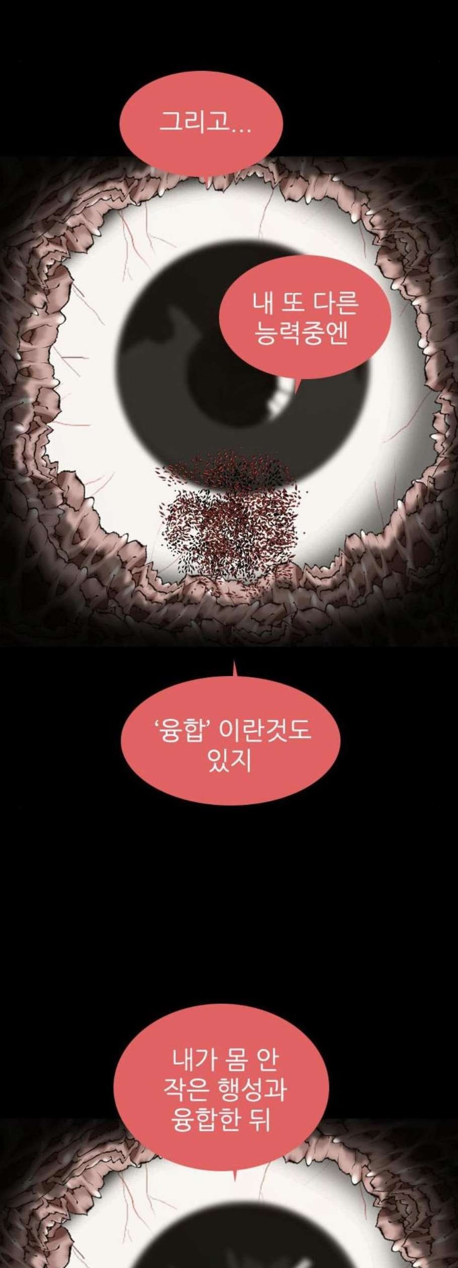 16101772040955.jpg