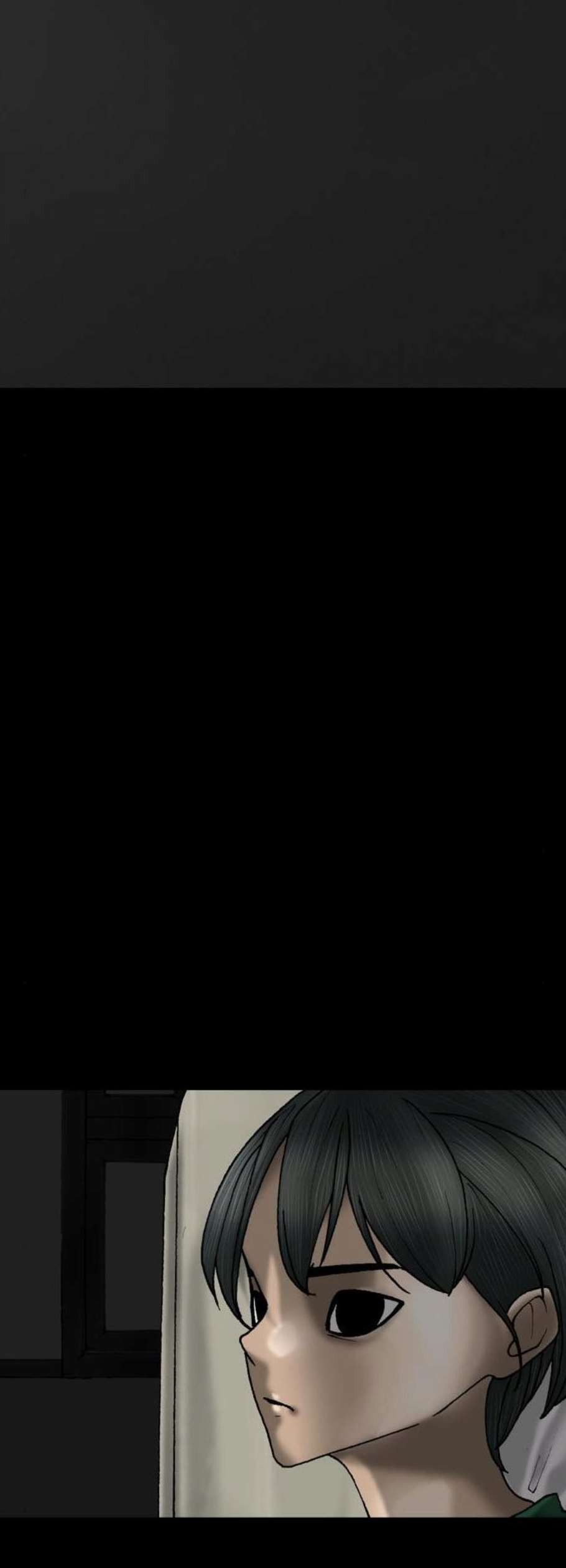 16101772081418.jpg