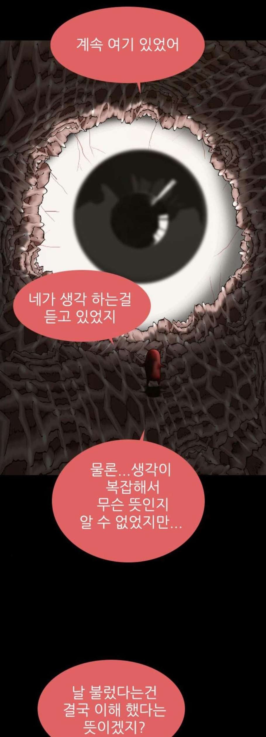 16101772106129.jpg
