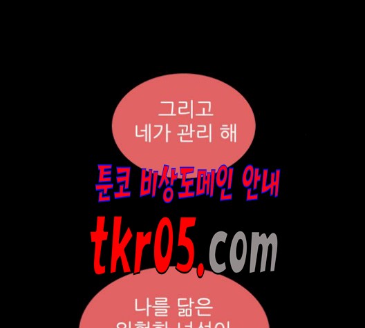 16101772260633.jpg