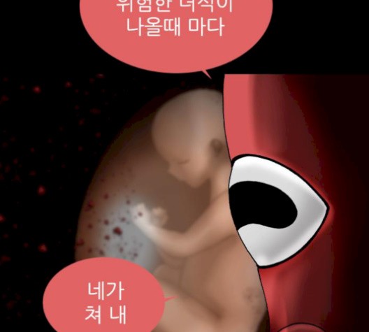 16101772263916.jpg