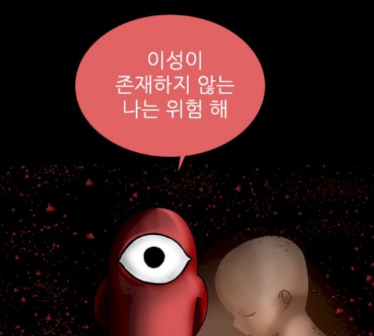 16101772270422.jpg