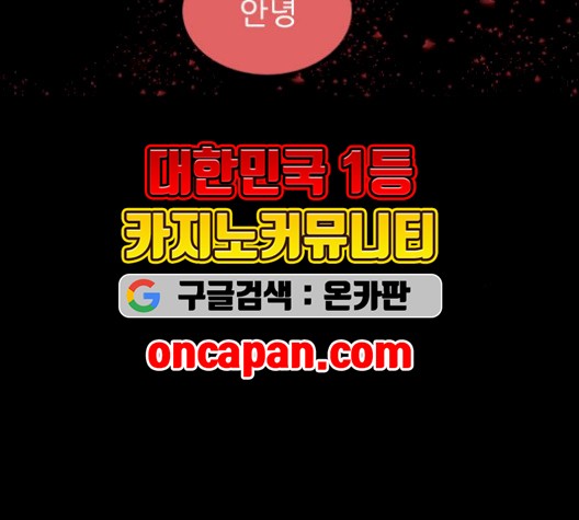 16101772288519.jpg