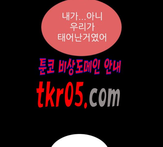 16101772314202.jpg