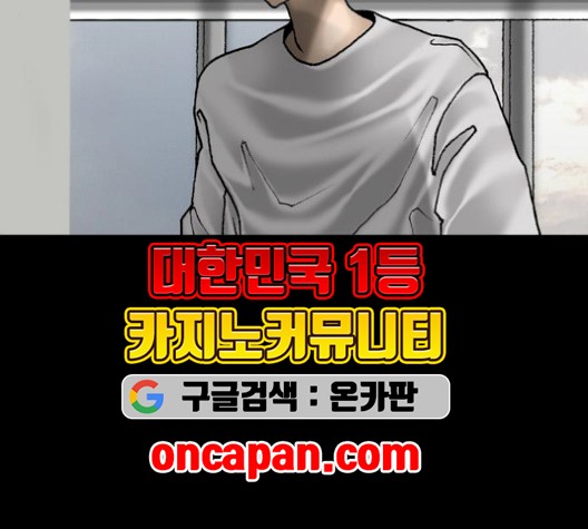16101772348696.jpg