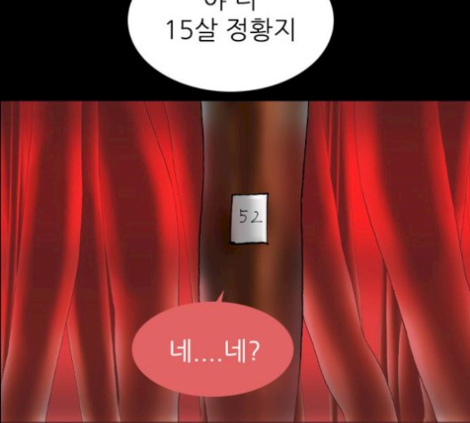 16101772373933.jpg