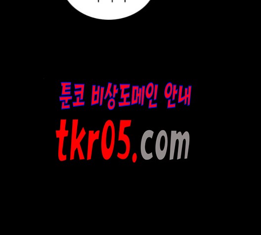 16101772398313.jpg
