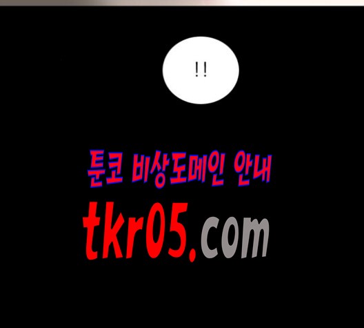 16101772447446.jpg