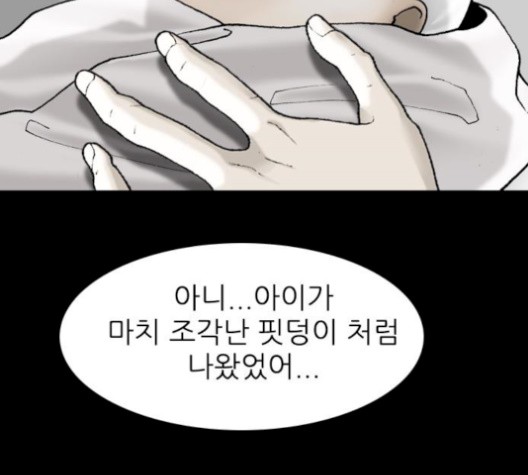 16101772496503.jpg