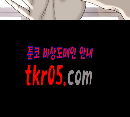 16101772529559.jpg
