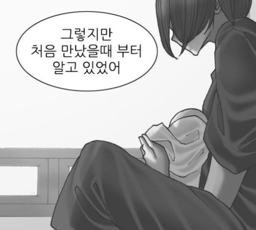 16101772606717.jpg