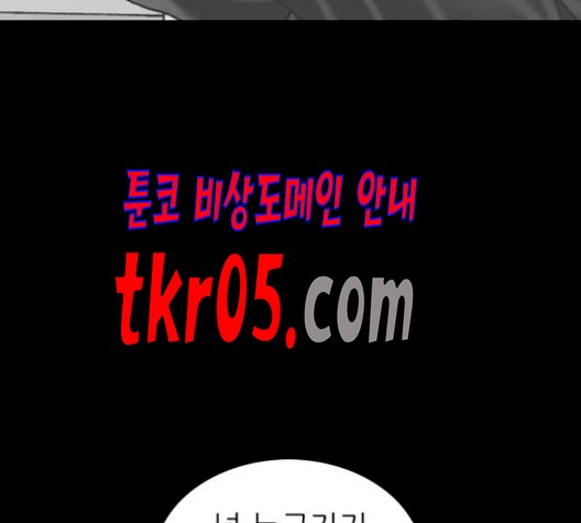 16101772609821.jpg