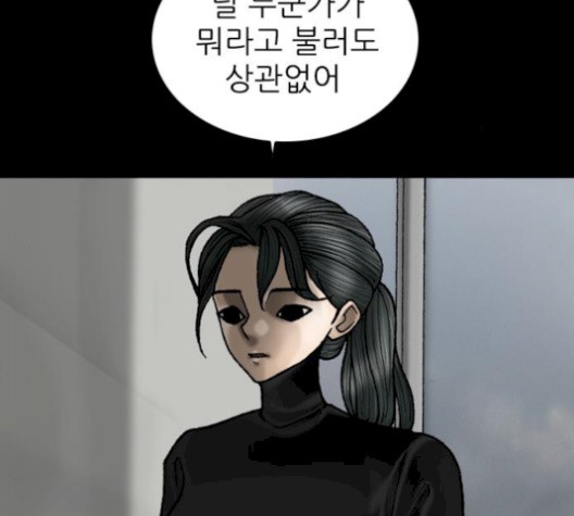 16101772612569.jpg