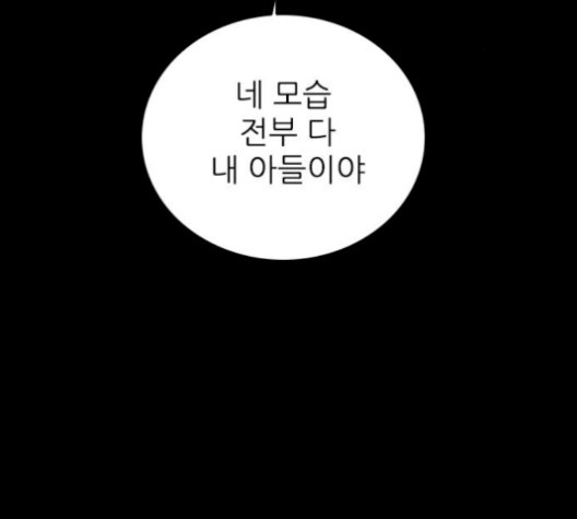 16101772630251.jpg