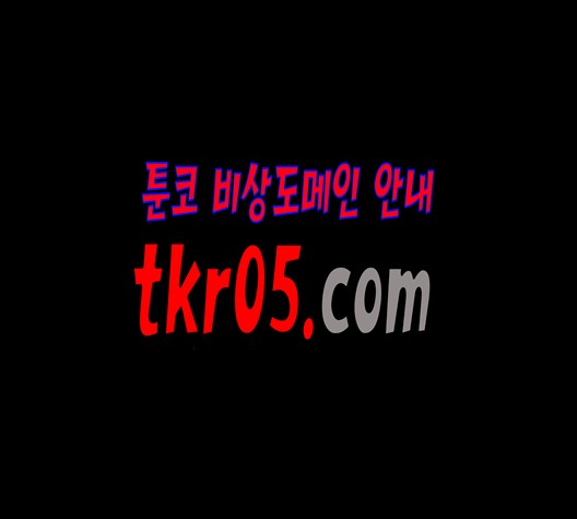 16101772661542.jpg
