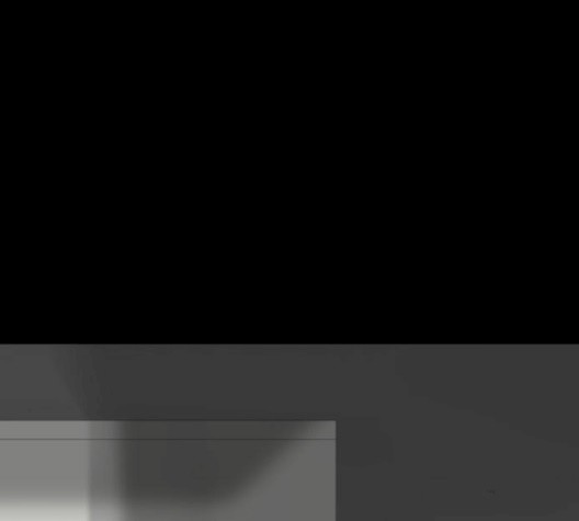 16101772675493.jpg