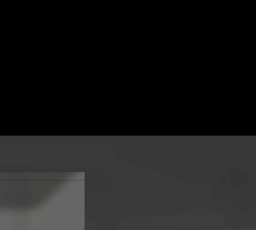 16101772684368.jpg