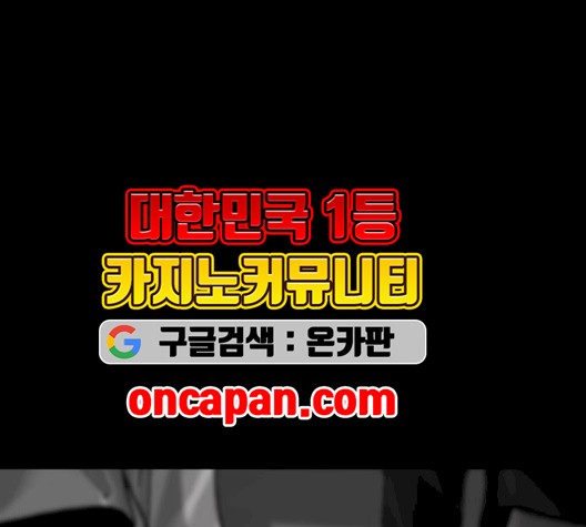 16101772706248.jpg