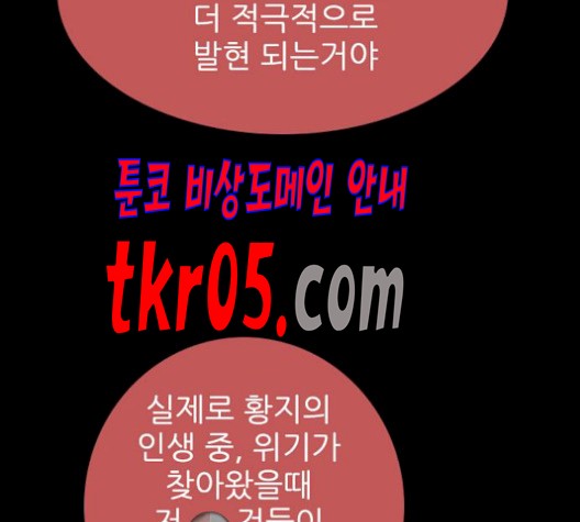 16101772794631.jpg