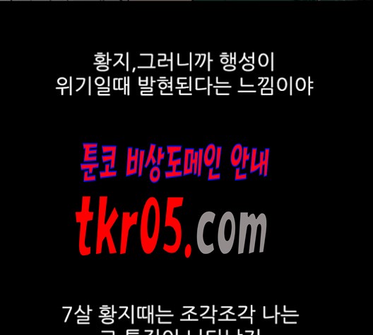 16101772868147.jpg