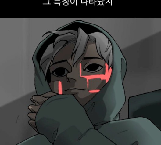 16101772871106.jpg
