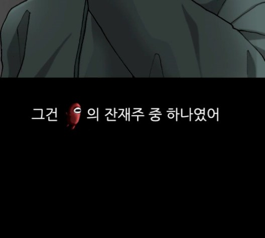 16101772874227.jpg