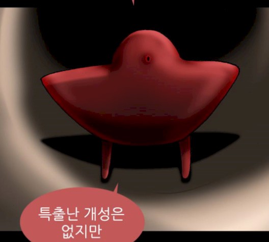 16101772904391.jpg