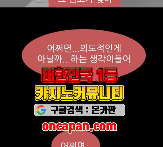 16101772920929.jpg