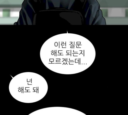 16101772933707.jpg