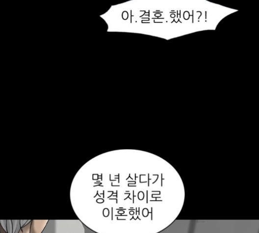 16101772963425.jpg
