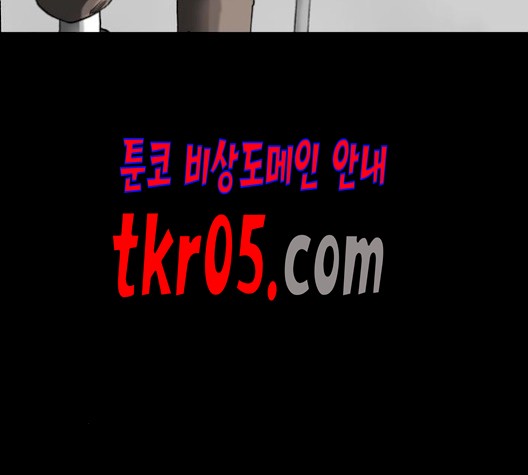 16101773004442.jpg