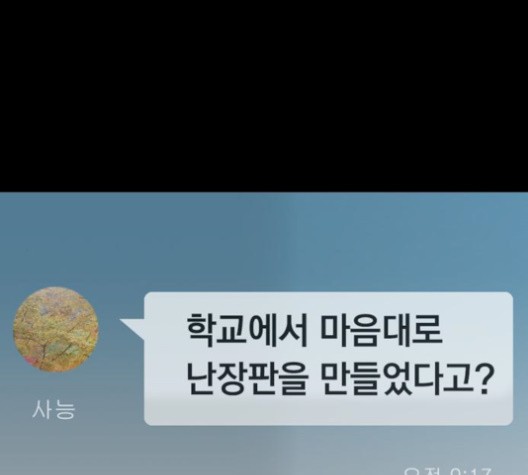 16101773013607.jpg