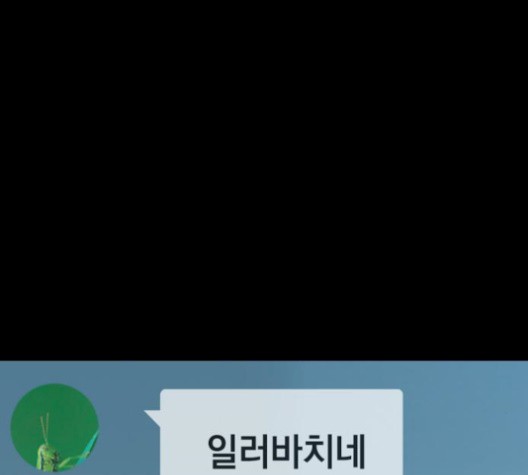 16101773021798.jpg