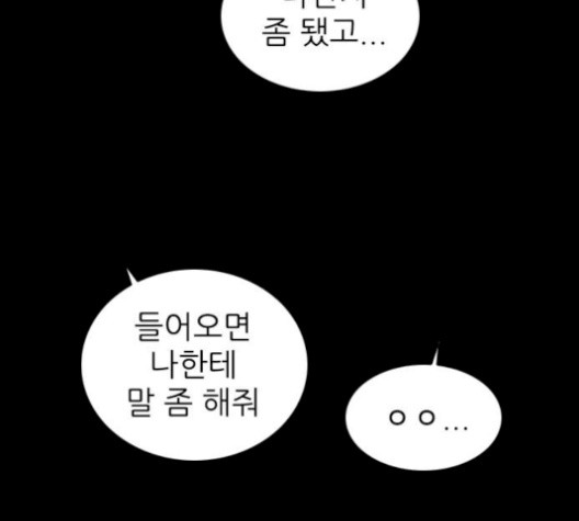 16101773039822.jpg