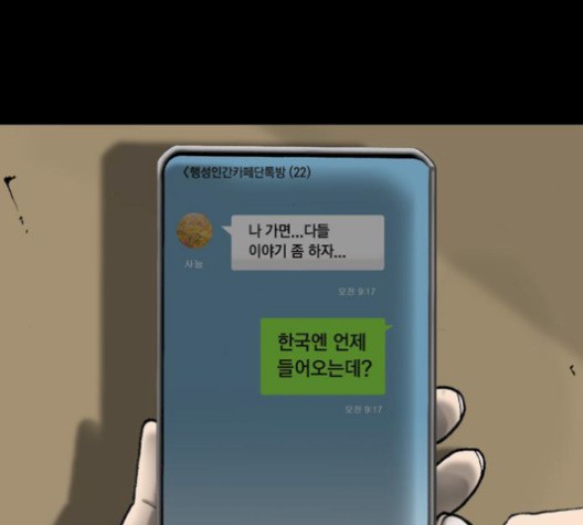 16101773067166.jpg