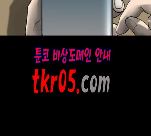 16101773072276.jpg