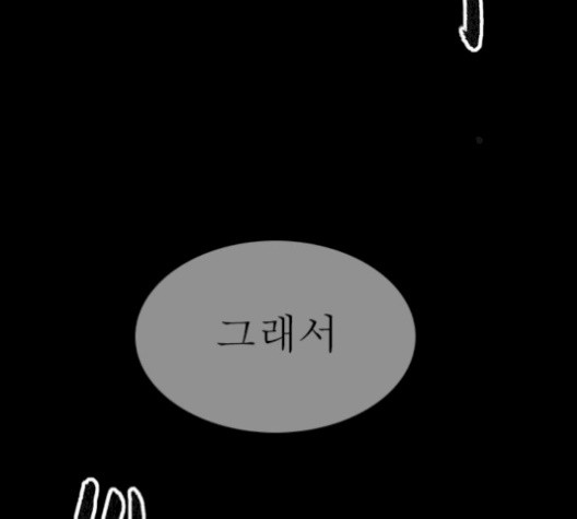 16101773107175.jpg