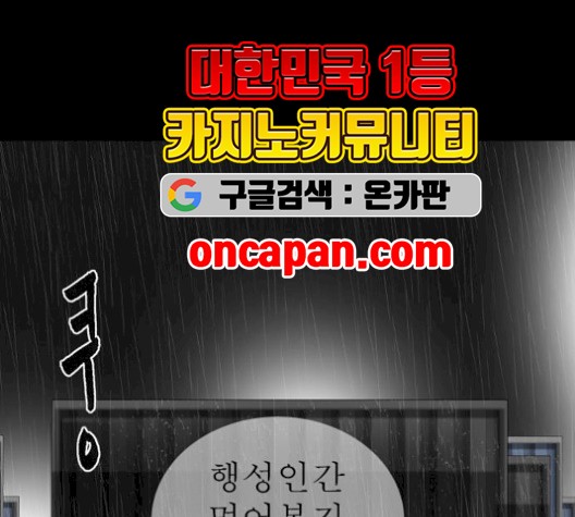 16101773126488.jpg