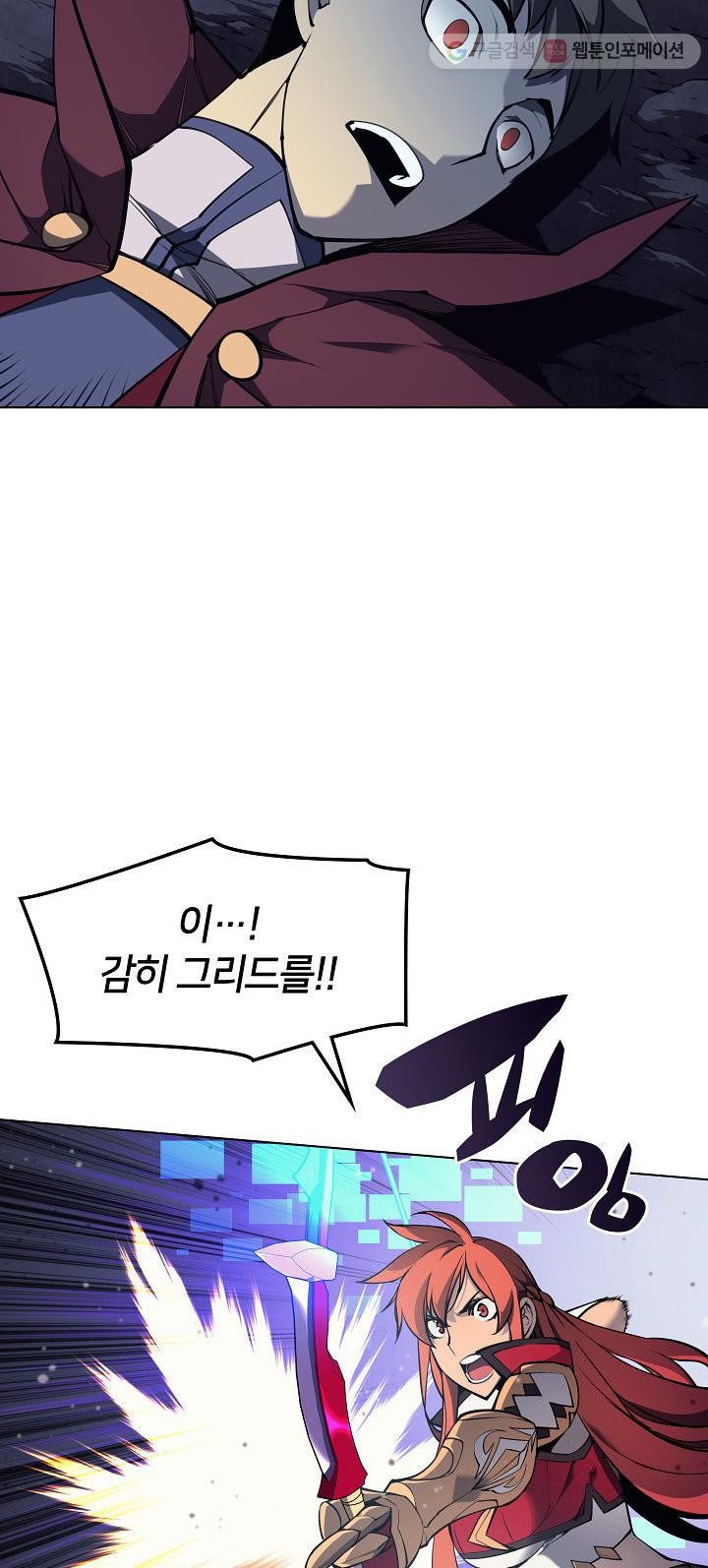 16101780228421.jpg