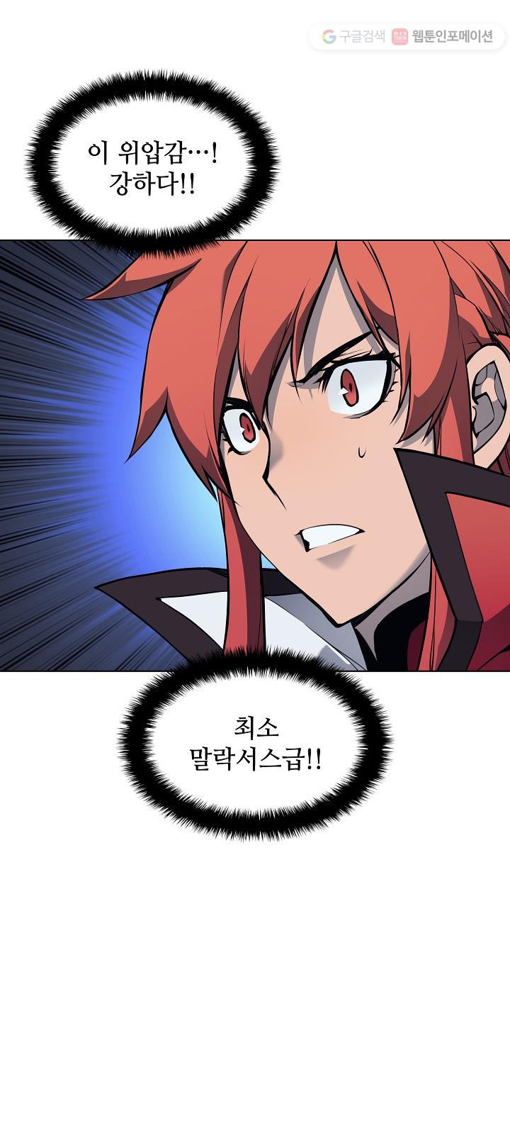16101780280325.jpg