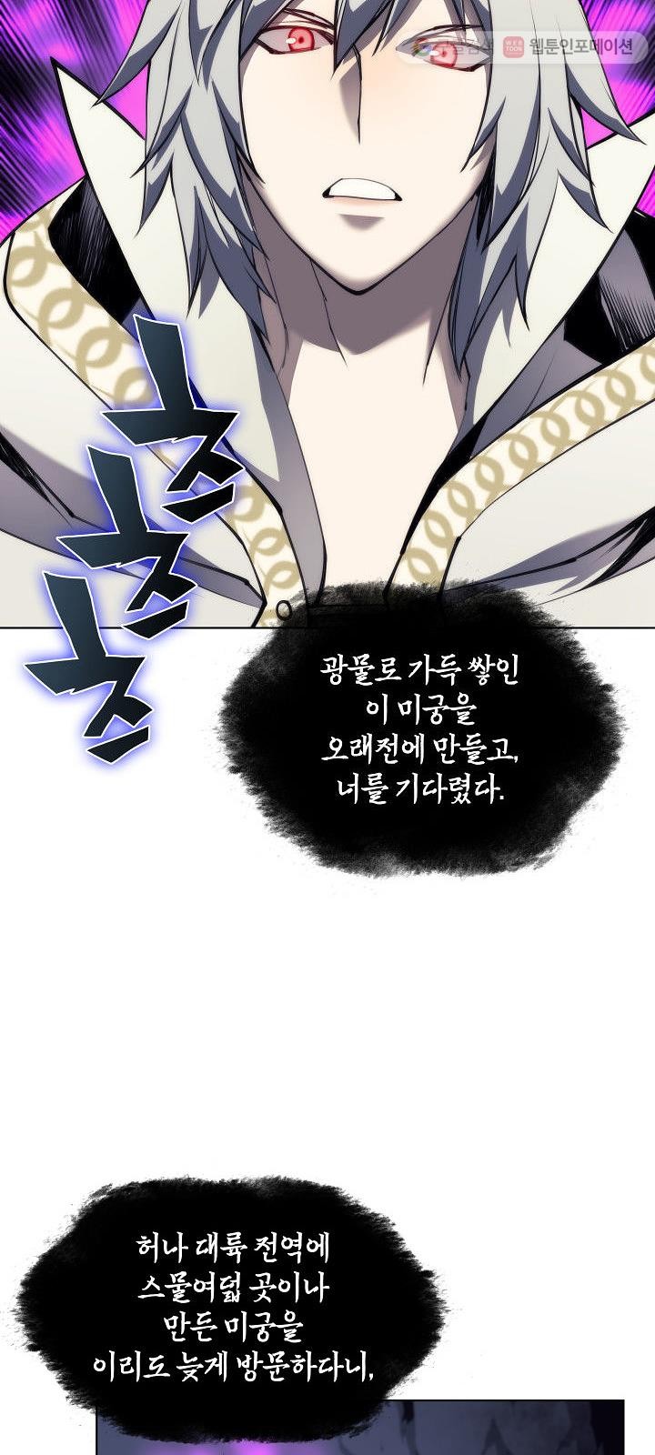 16101780308535.jpg