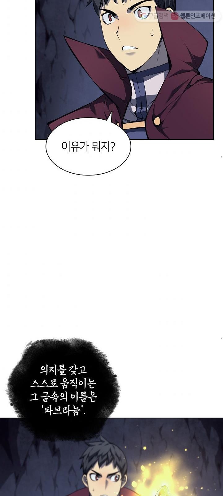 1610178031699.jpg