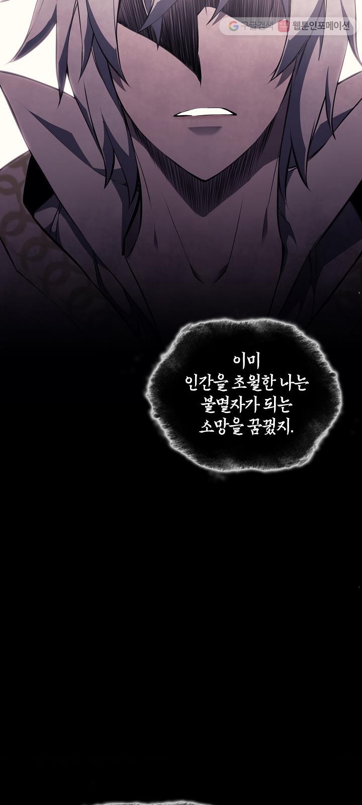 16101780358918.jpg