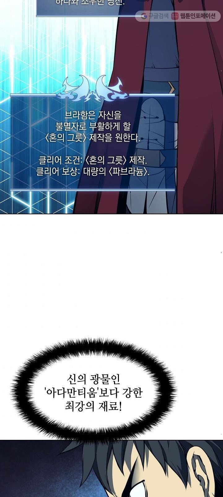 16101780399007.jpg