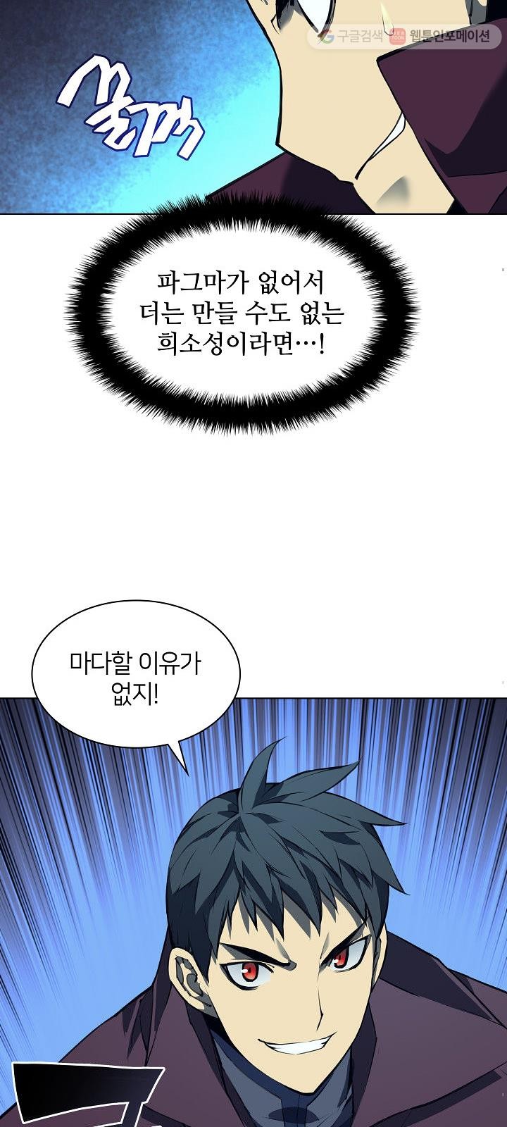 16101780403569.jpg