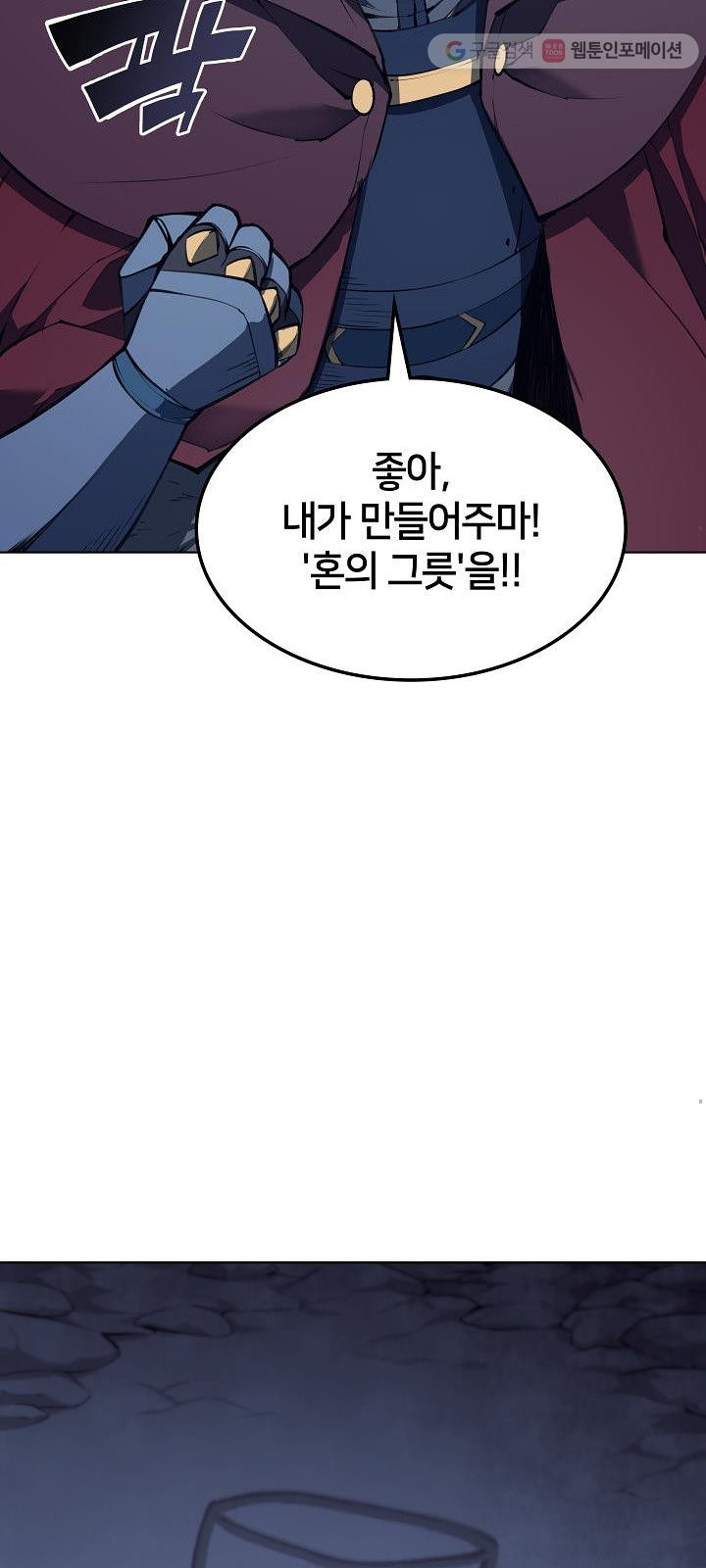 16101780408075.jpg