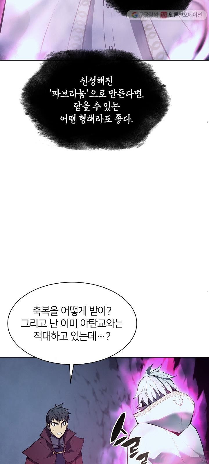 1610178042133.jpg