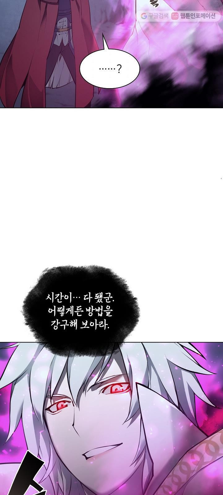 16101780425615.jpg