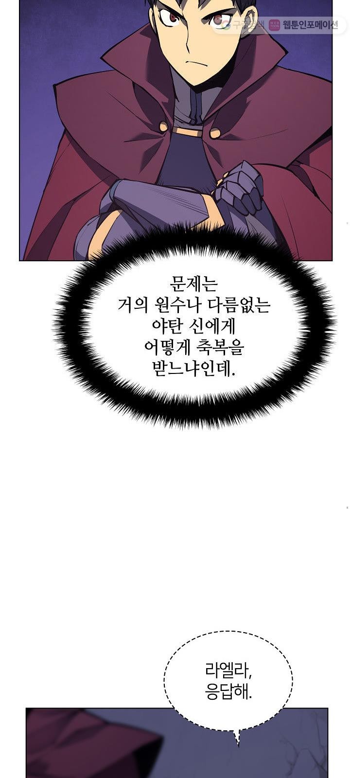 16101780452541.jpg
